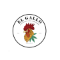 El Gallo Coupons